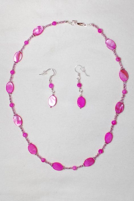 122_pink_kagylogyongy_nyaklanc-fulbevalo_szett_ezust_koztessel.jpg
