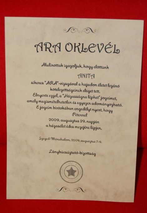ara_oklevel.jpg