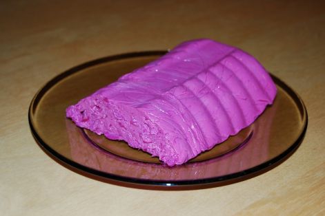 ceklapuding_2.jpg