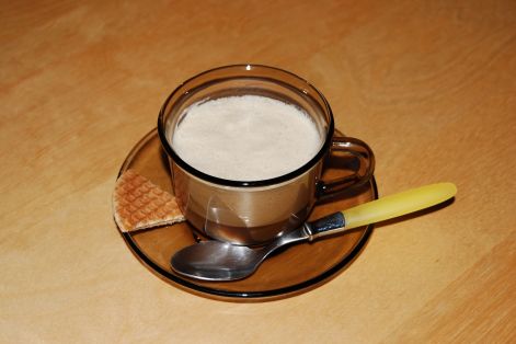 coffee_mousse_1.jpg