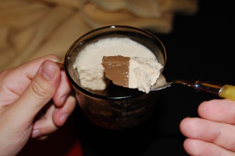 coffee_mousse_2.jpg