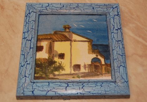 decoupage-kep.jpg