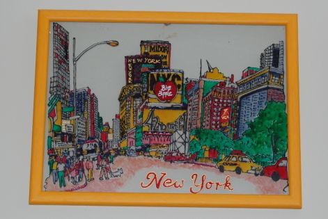 new_york_kep.jpg