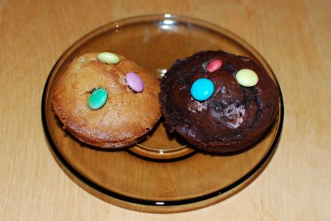 smartiesos-muffin1.jpg