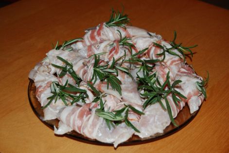 szolos-rozmaringos_csirkemell_1.jpg